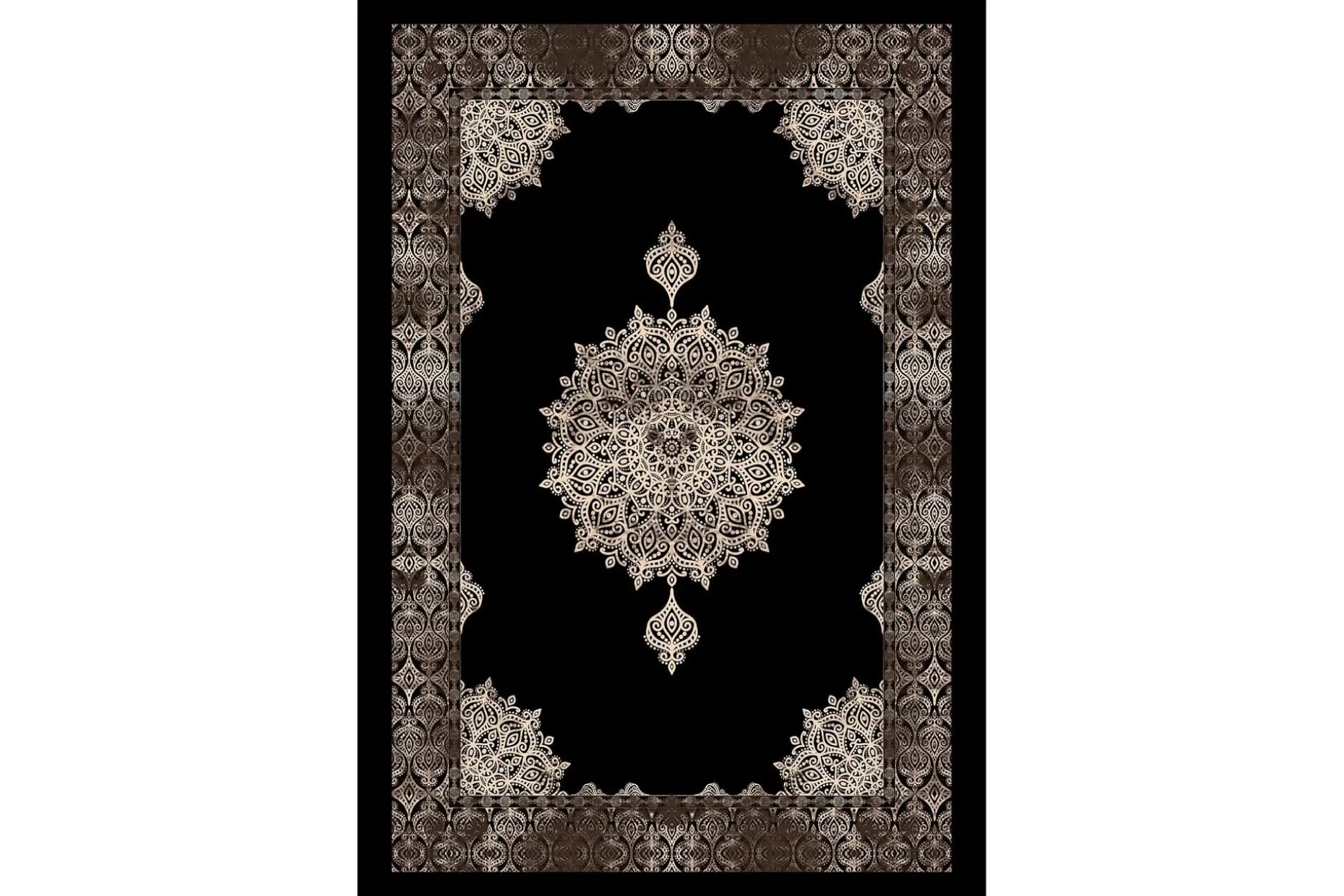 Homefesto Matte 80x300 cm