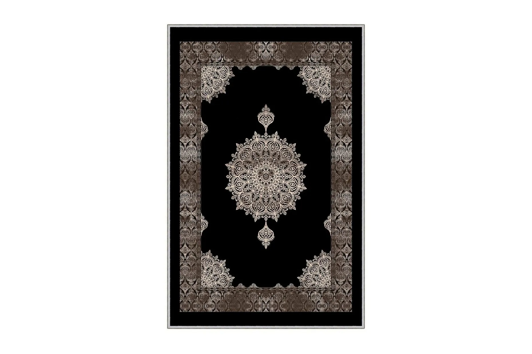 Homefesto Matte 80x300 cm