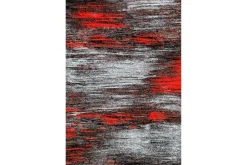 Homefesto Matte 160x230 cm