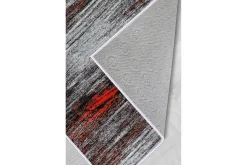 Homefesto Matte 160x230 cm