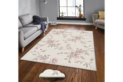 Homefesto Matte 80x150 cm