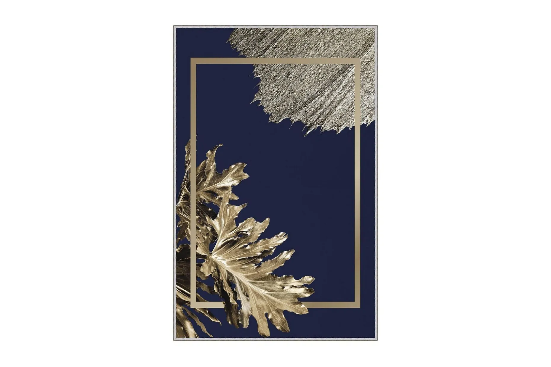 Homefesto Matte 100x200 cm