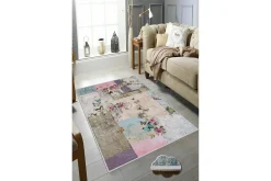 Homefesto Matte 160x230 cm