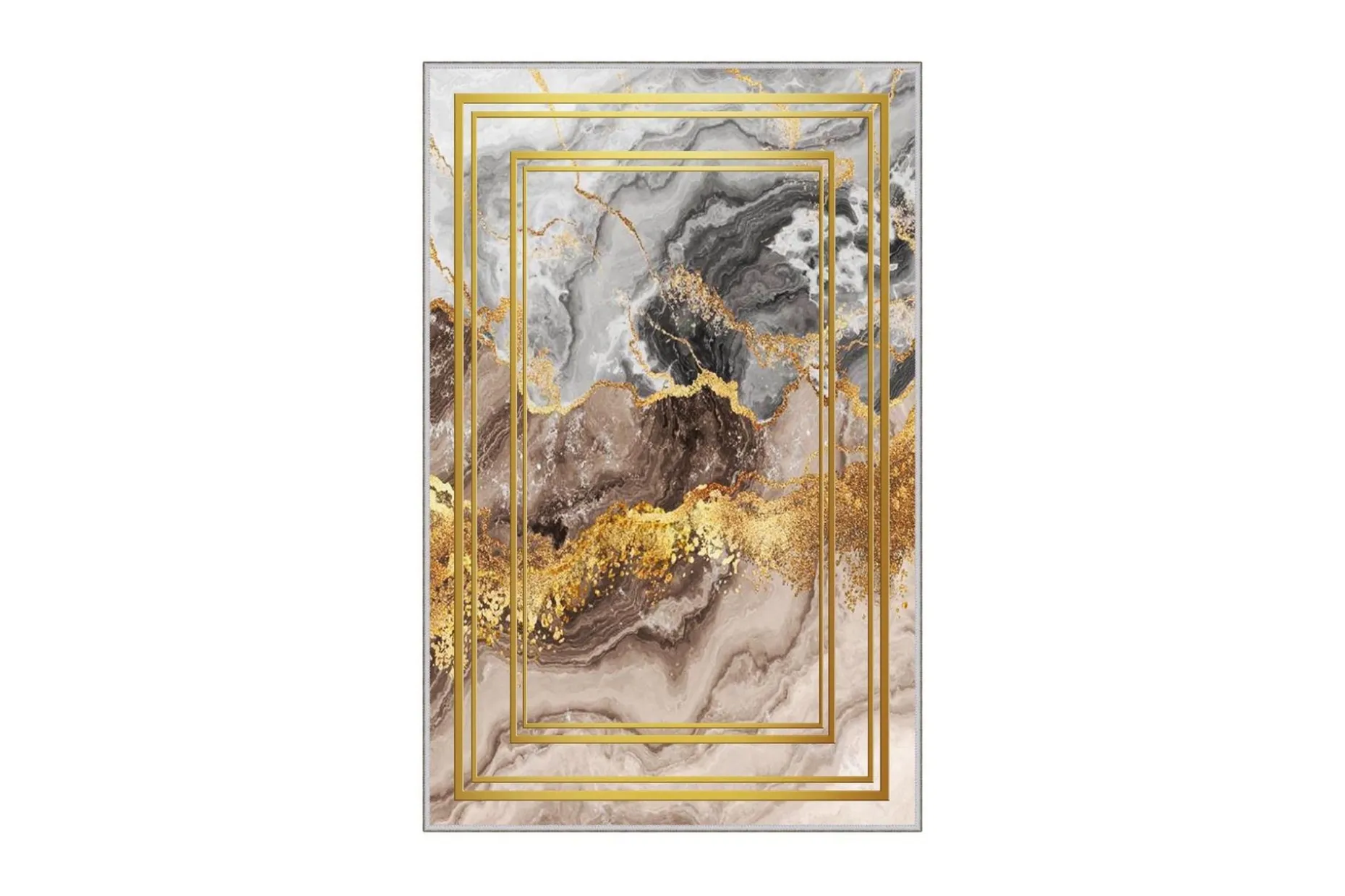 Homefesto Matte 50x80 cm