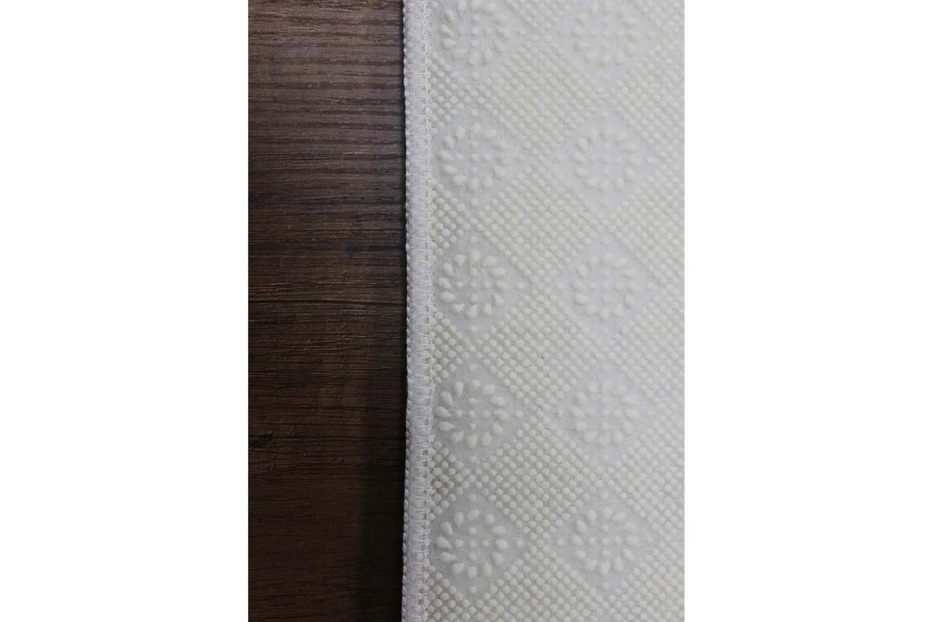 Homefesto Matte 50x80 cm
