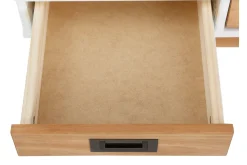 Homestead Skrivebord 100 cm