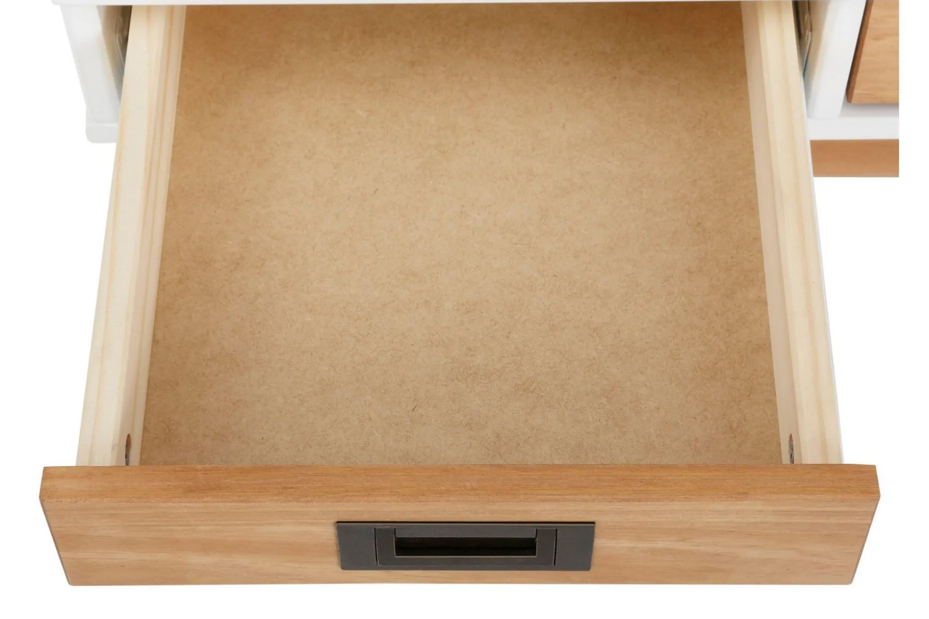 Homestead Skrivebord 100 cm