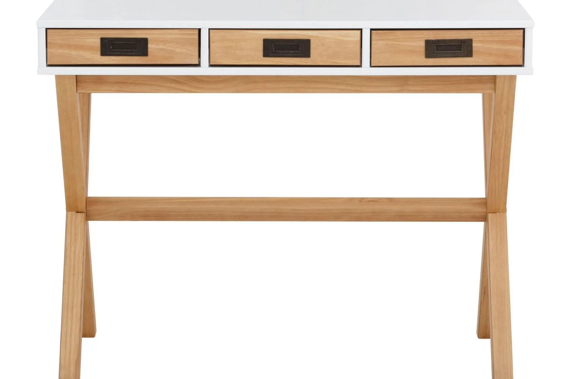 Homestead Skrivebord 100 cm