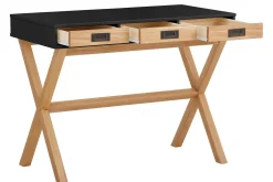 Homestead Skrivebord 160 cm