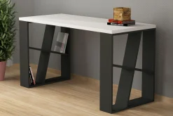 Honemey Skrivebord 140 cm