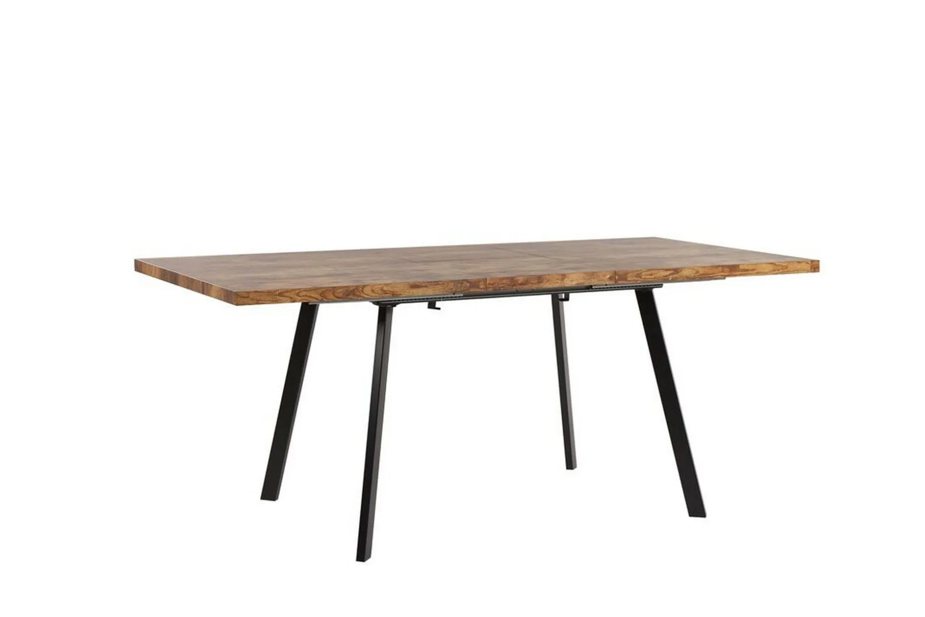 Housham Spisebord 180 cm Sammenleggbart