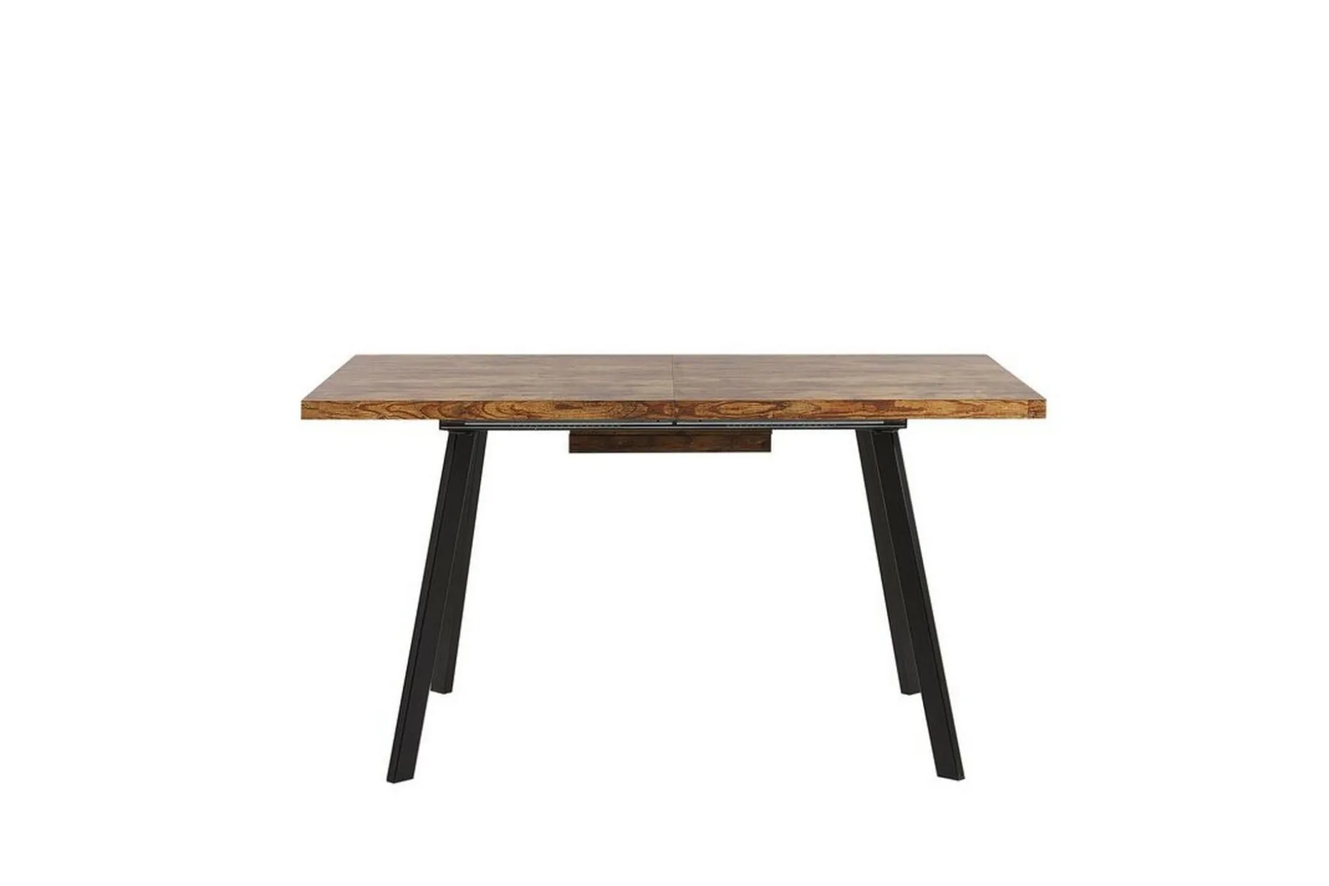 Housham Spisebord 180 cm Sammenleggbart