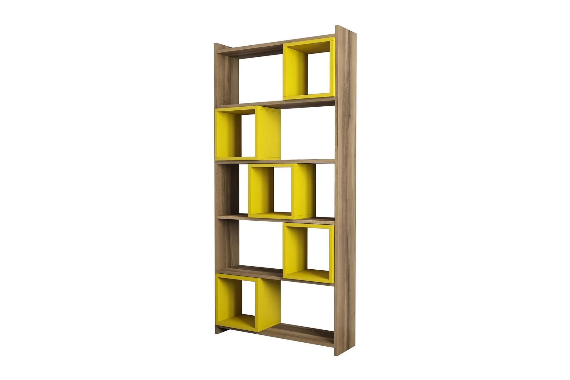 Hovdane Bokhylle 80 cm