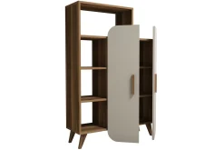 Hovdane Klesskap 90 cm