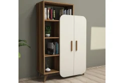 Hovdane Klesskap 90 cm