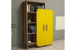 Hovdane Klesskap 90 cm