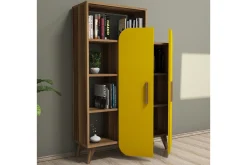 Hovdane Klesskap 90 cm