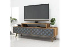 Hovdane TV-Benk 140 cm