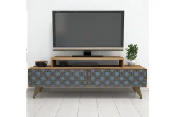 Hovdane TV-Benk 140 cm