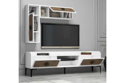 Hovdane TV-Benk 180 cm