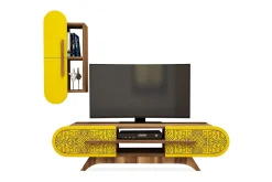 Hovdane TV-Benk 145 cm