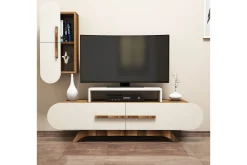 Hovdane TV-Benk 145 cm