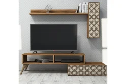 Hovdane TV-Benk 150 cm