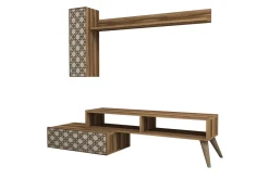 Hovdane TV-Benk 150 cm