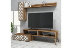Hovdane TV-Benk 150 cm
