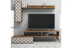 Hovdane TV-Benk 150 cm