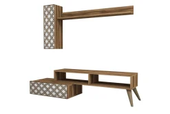 Hovdane TV-Benk 150 cm