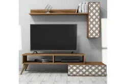 Hovdane TV-Benk 150 cm
