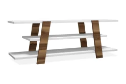 Hovdane TV-Benk 120 cm