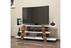 Hovdane TV-Benk 120 cm