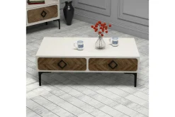Hovdane TV-møbelsett 180 cm