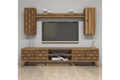 Hovdane TV-møbelsett 180 cm