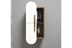 Hovdane Vegghylle 35 cm