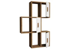 Hovdane Vegghylle 75 cm