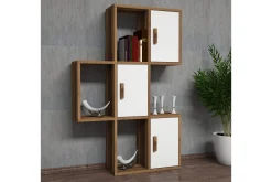 Hovdane Vegghylle 75 cm