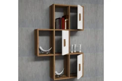 Hovdane Vegghylle 75 cm