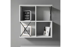 Hovdane Vegghylle 60 cm