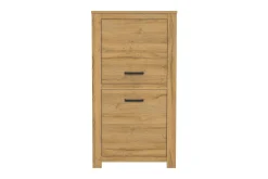 Hovencamp Skap 42x77 cm