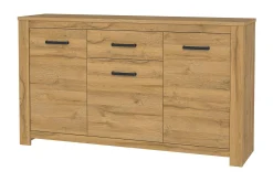 Hovencamp Skjenk 42x161 cm