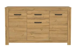 Hovencamp Skjenk 42x161 cm