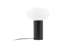 Hovfjället Bordlampe