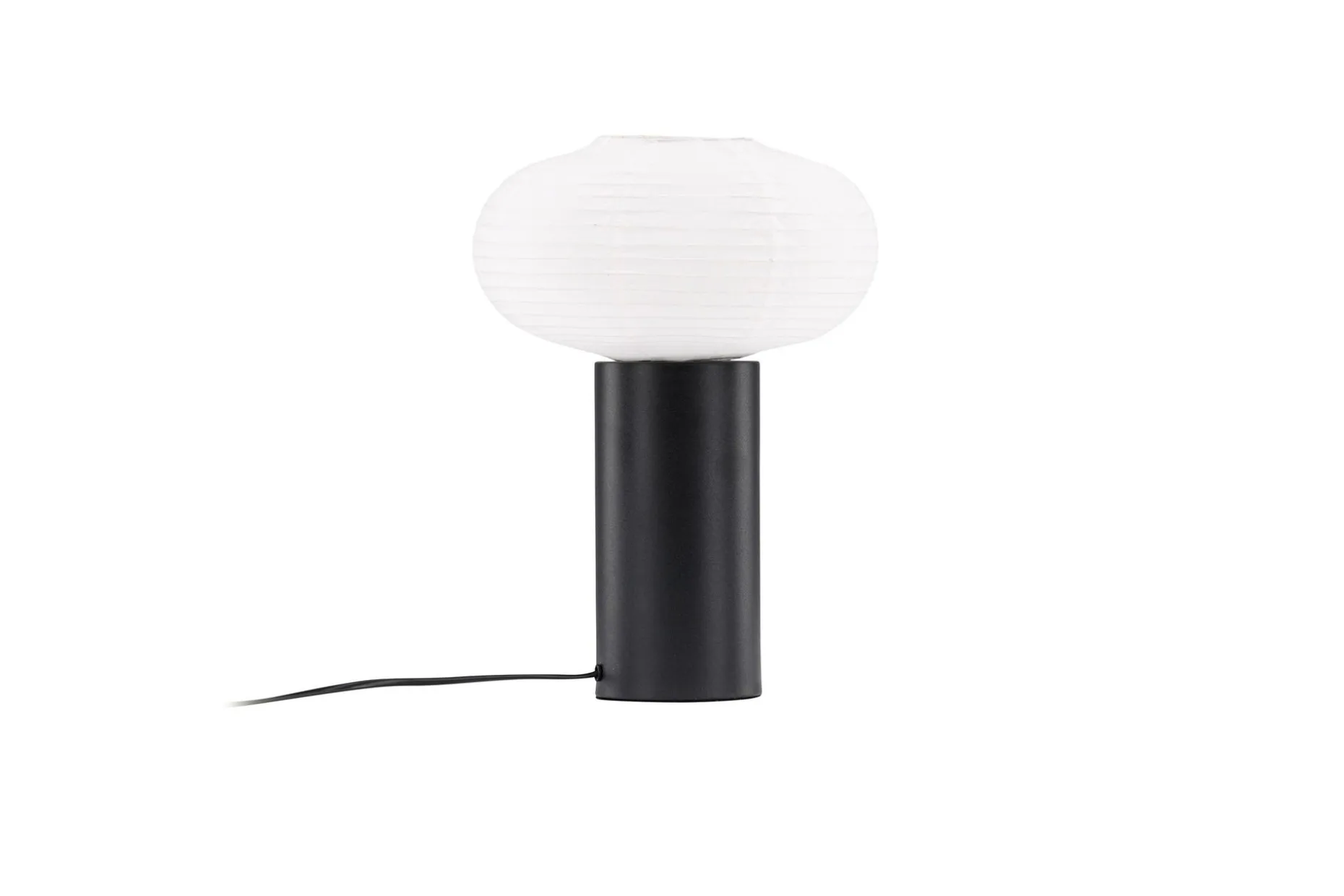 Hovfjället Bordlampe