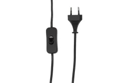 Hovfjället Bordlampe