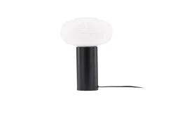 Hovfjället Bordlampe