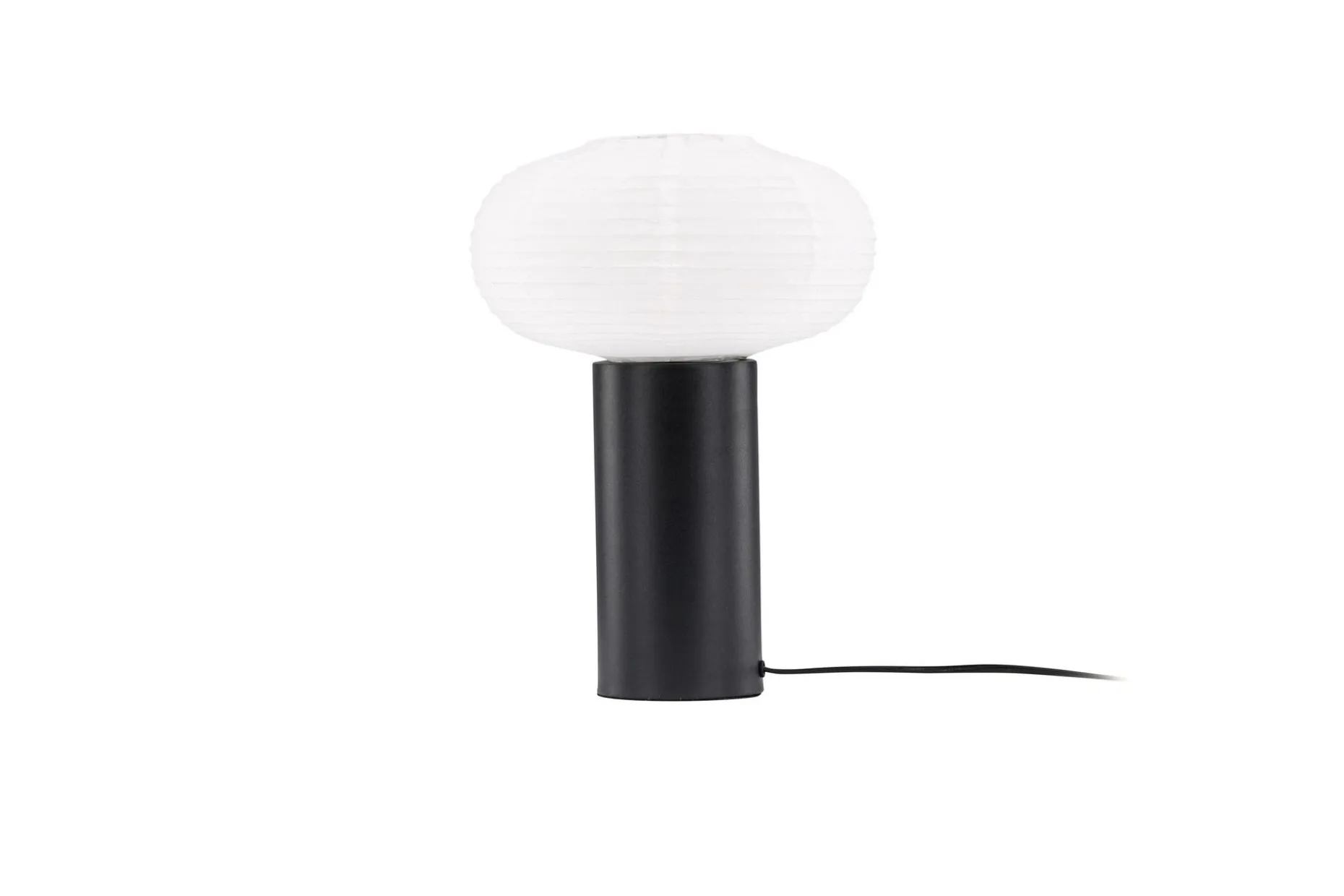 Hovfjället Bordlampe