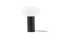Hovfjället Bordlampe